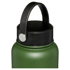 Cactis 950ml Sports Bottle - Handle